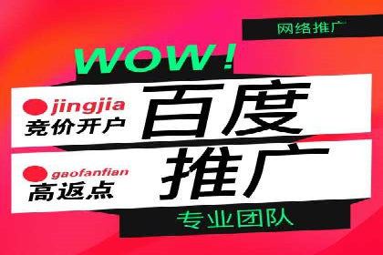 SEM托管公司案例分析：精准定位用户